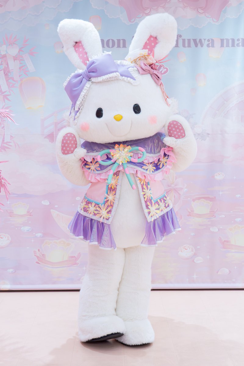 つばめろᕱ⑅ᕱ (@Melody00808) / Posts / X