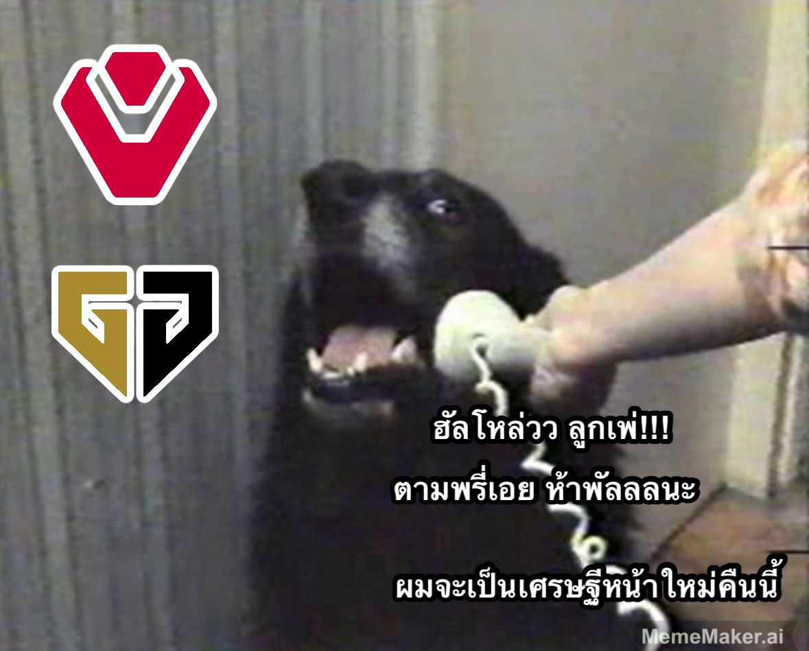 Aeyy // viperdemon tweet media