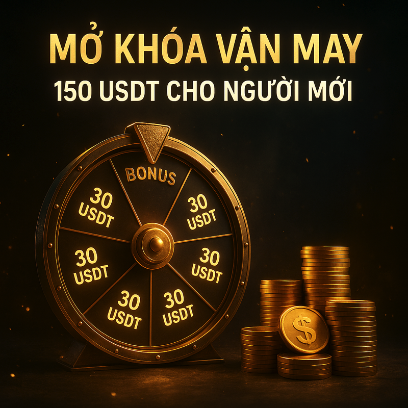 FOMO_airdrop's tweet photo. 🚨 SỰ KIỆN ĐỘC QUYỀN TỪ MEXC x FOMOnista
Chỉ dành cho member trong cộng đồng này:
Hoàn thành 1 lệnh trade là có cơ hội nhận 30 USDT FREE – đơn giản, minh bạch, dễ trúng! https://t.co/YIcMfuNNL5