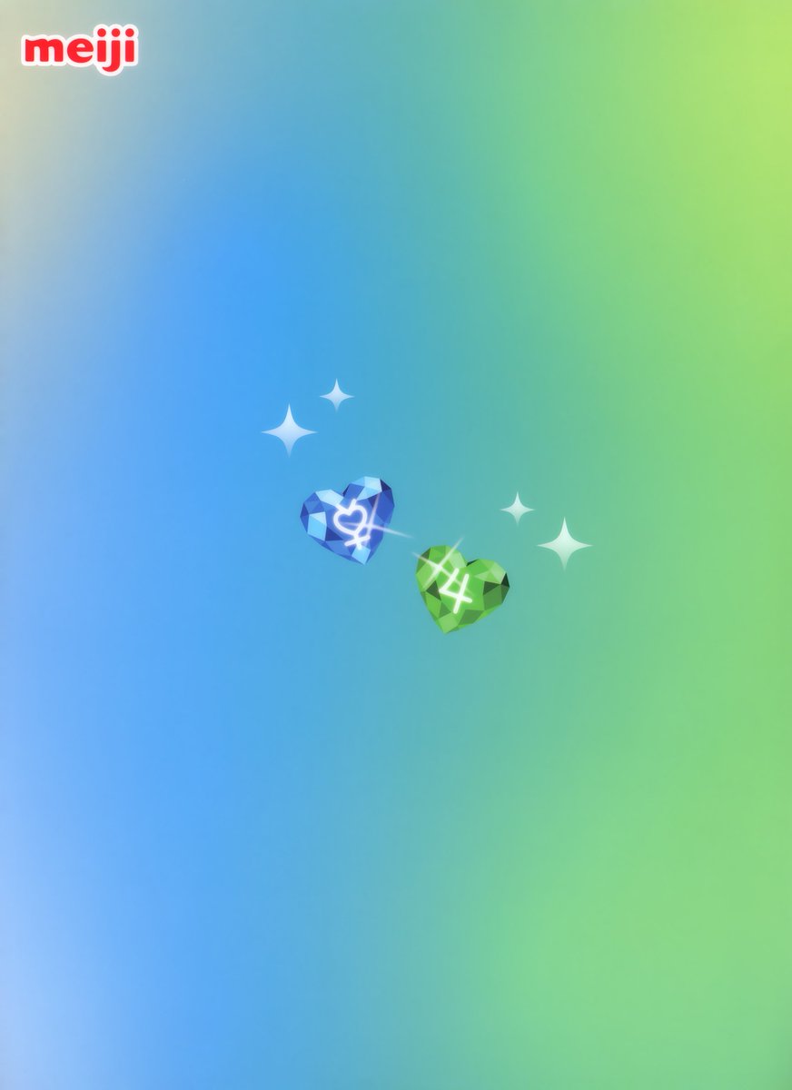 setteidreams's tweet image. Sailor Moon Meiji clear file featuring new artwork from Naoko Takeuchi.

#SailorMoon #anime #clearfile #scan