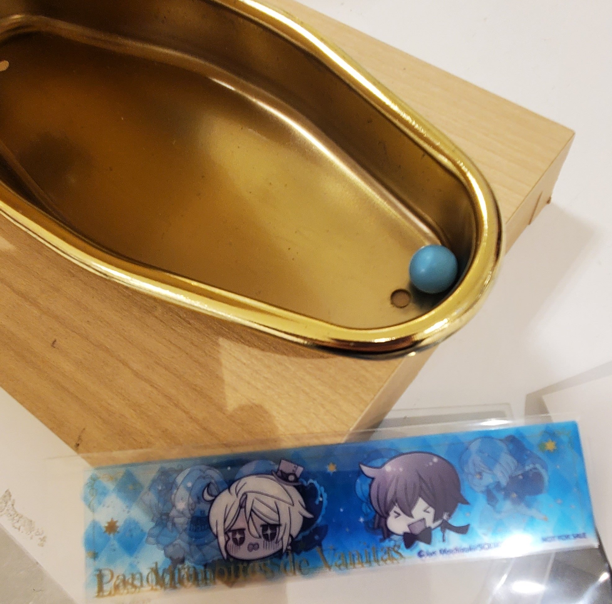 ［いいね］ならコメントを^_^プロフ必読 ☆★☆ さま・専用 ☆★☆