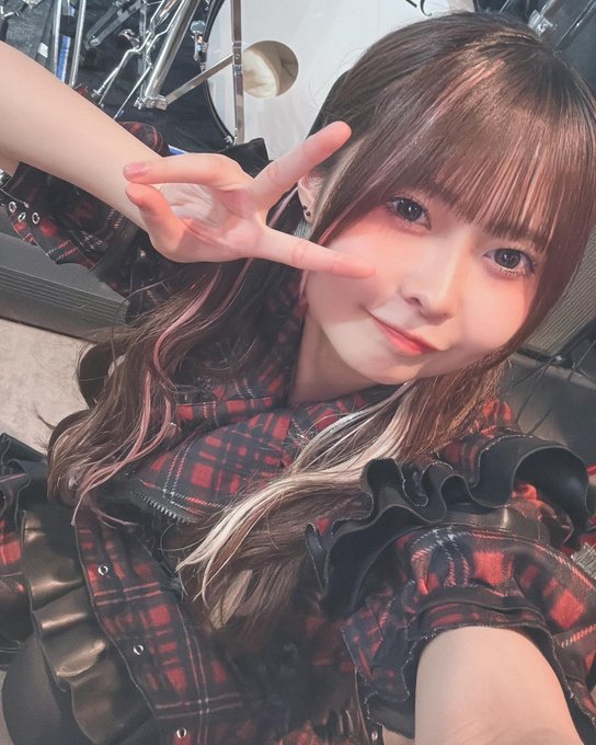 メイドロックカフェ大阪のツイート