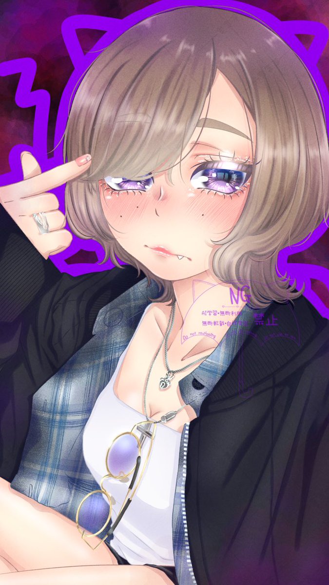 ちろるちょこ (@choco97112) / Posts / X