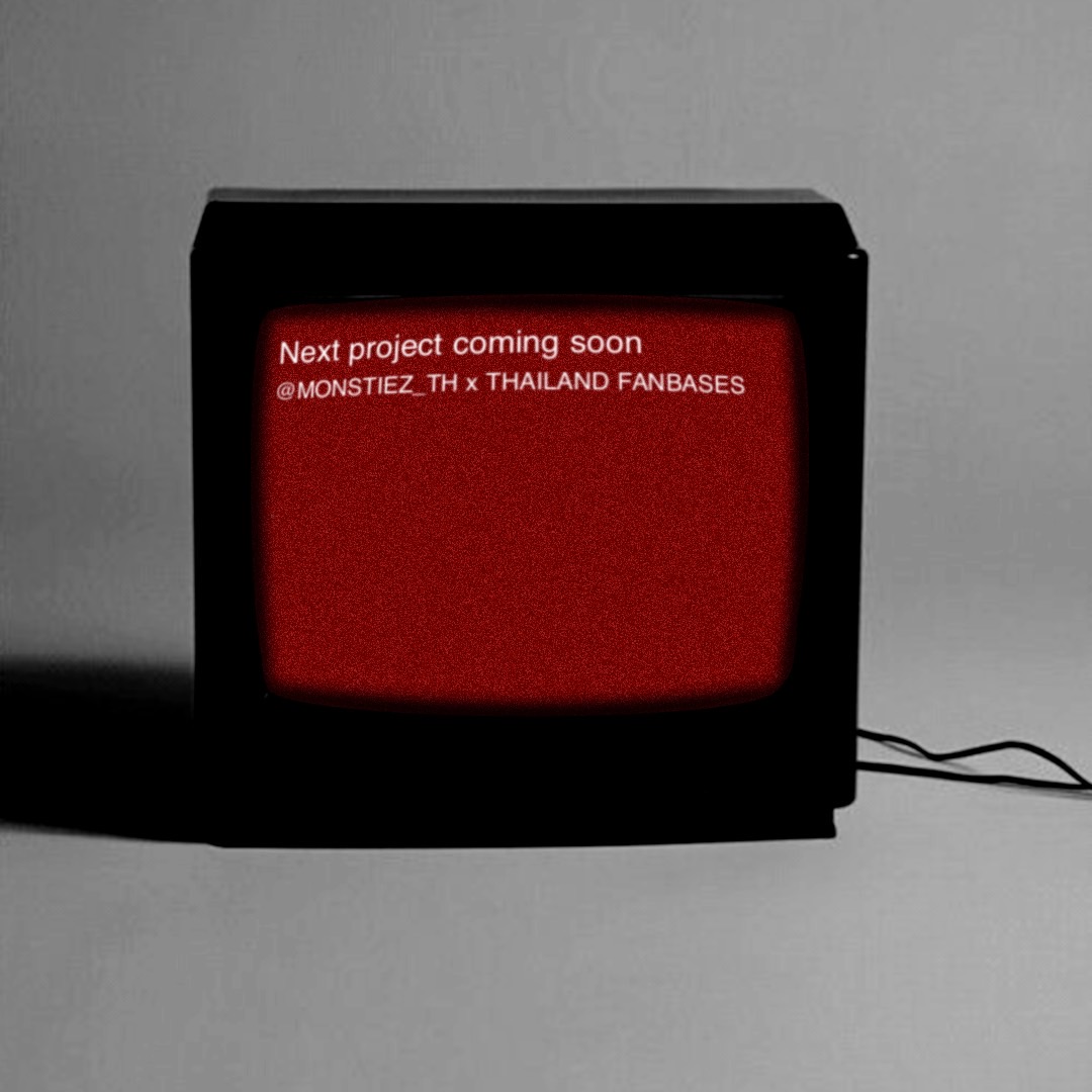 MONSTIEZ PROJECT (MONSTIEZ CARNIVAL) (@monstiez_th) on Twitter photo 2 projects from <a href="/MONSTIEZ_TH/">MONSTIEZ PROJECT THAILAND😈</a> x BM THAILAND fanbases coming soon
#BABYMONSTER 2 projects from <a href="/MONSTIEZ_TH/">MONSTIEZ PROJECT THAILAND😈</a> x BM THAILAND fanbases coming soon
#BABYMONSTER