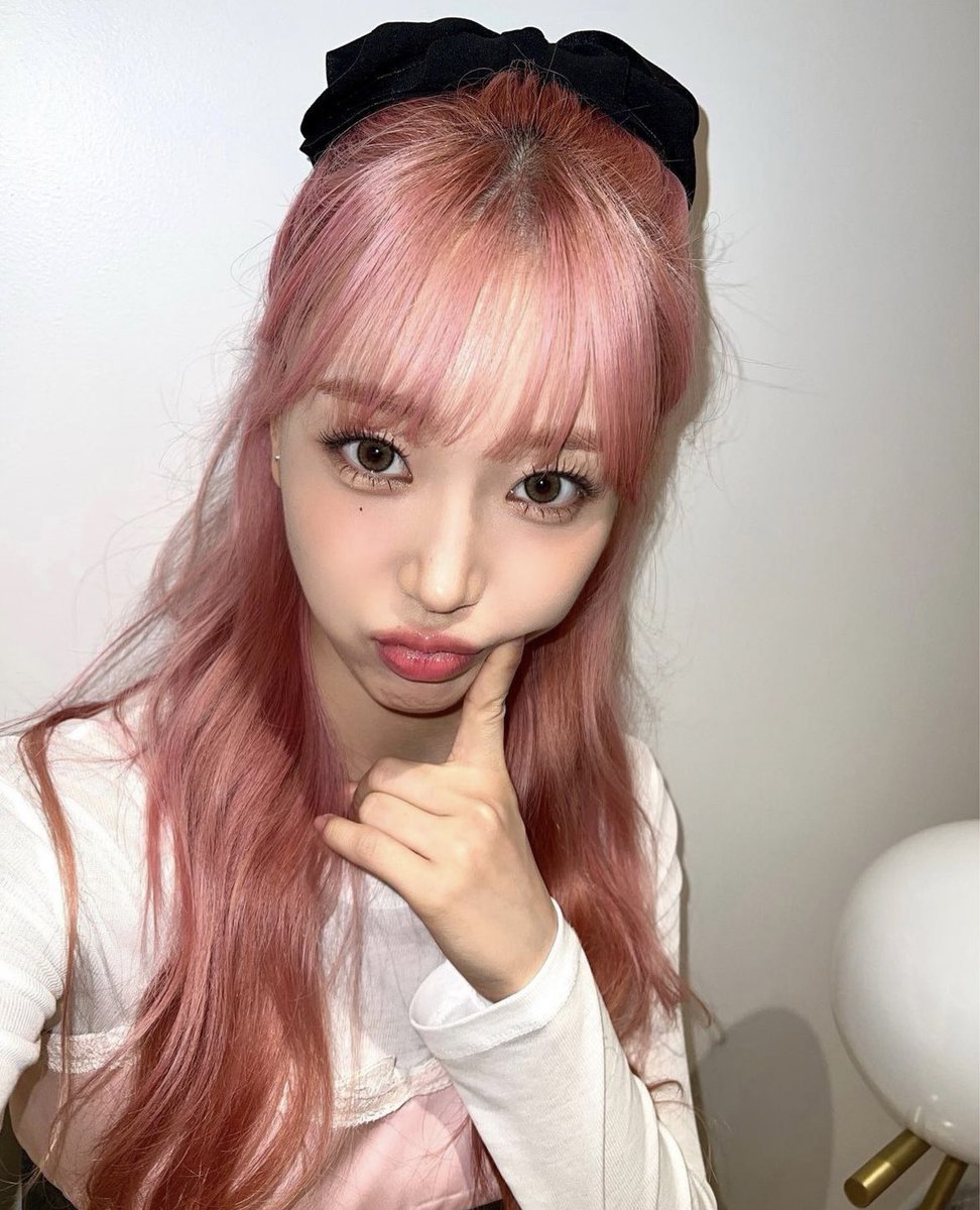 まじで好きすぎる😤