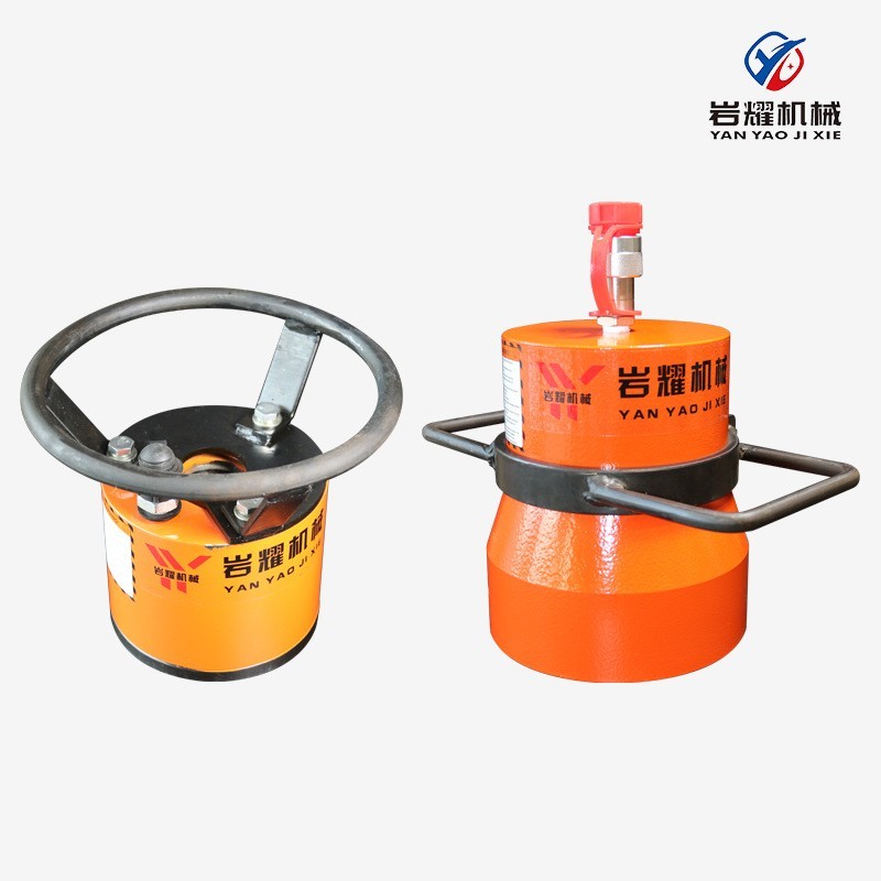 High-speed wire drawing with tight tolerances and minimal deviation—ideal for automation and high-load manufacturing. 
#fyp #foryou #wiredrawing #highspeedwire #industrialwire