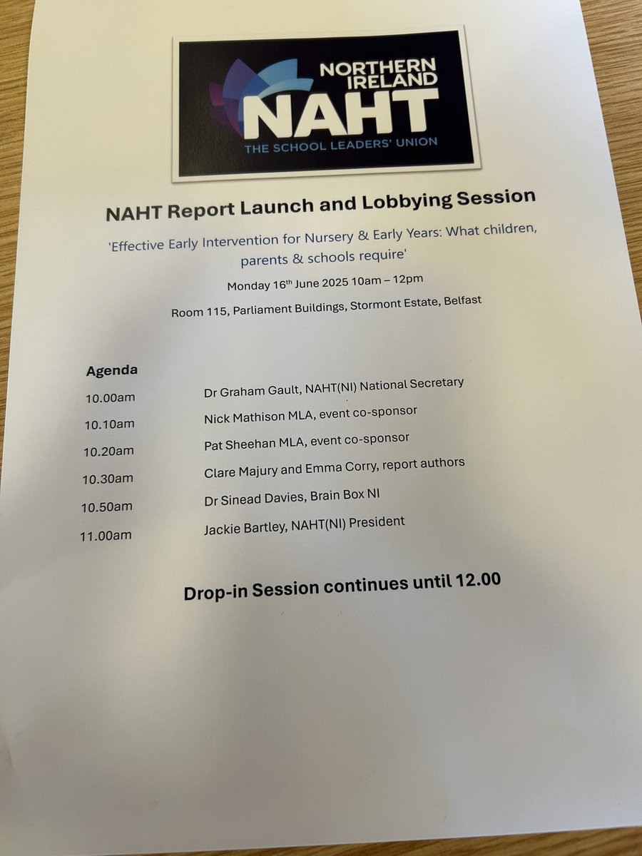 Jackie Bartley tweet media