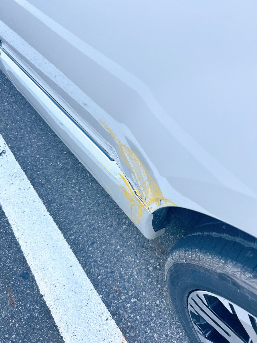 盛大にやらかした😭
今日誕生日なのに😭😭