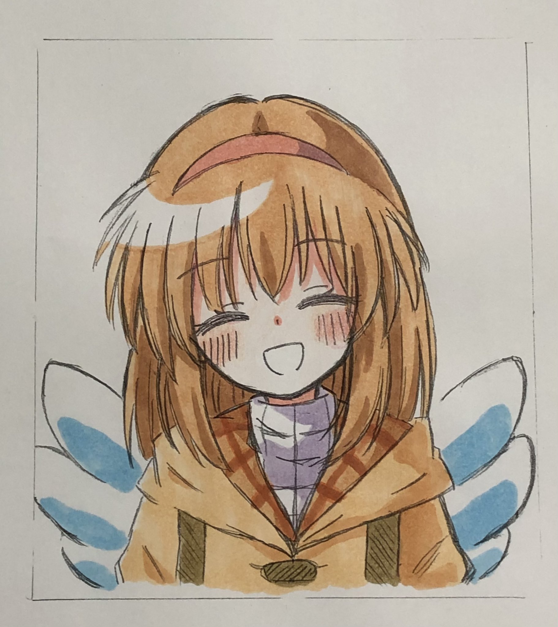 ゆゆはる🌸 on X: 
