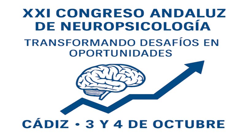 SANP_SM's tweet image. 📢 ¡Ampliamos el plazo de envío de trabajos al XXI Congreso Andaluz de Neuropsicología de la SANP!

🗓️Nuevo límite: 25 de junio

 🎟️ Cuota reducida de inscripción hasta el 3 de septiembre 
   
   Inscripciones 👉 sanp.es/inscripcion-co…