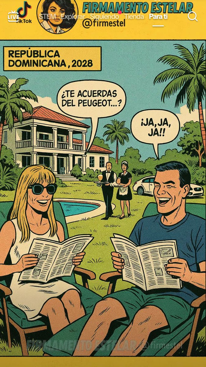 Thor_luisXVII's tweet image. 