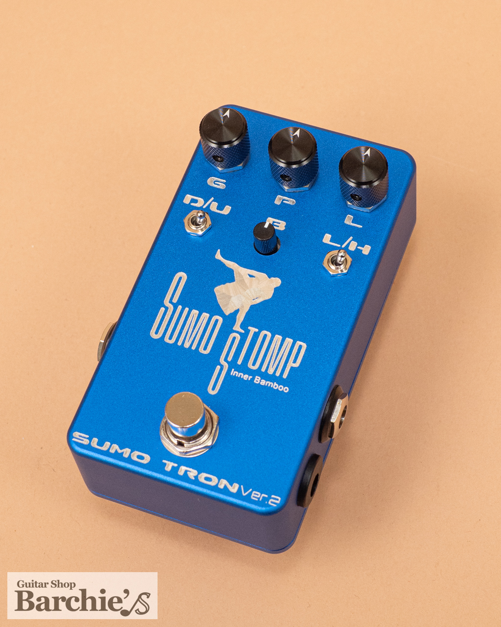 SUMO STOMP公式 (@StompSumo) / X