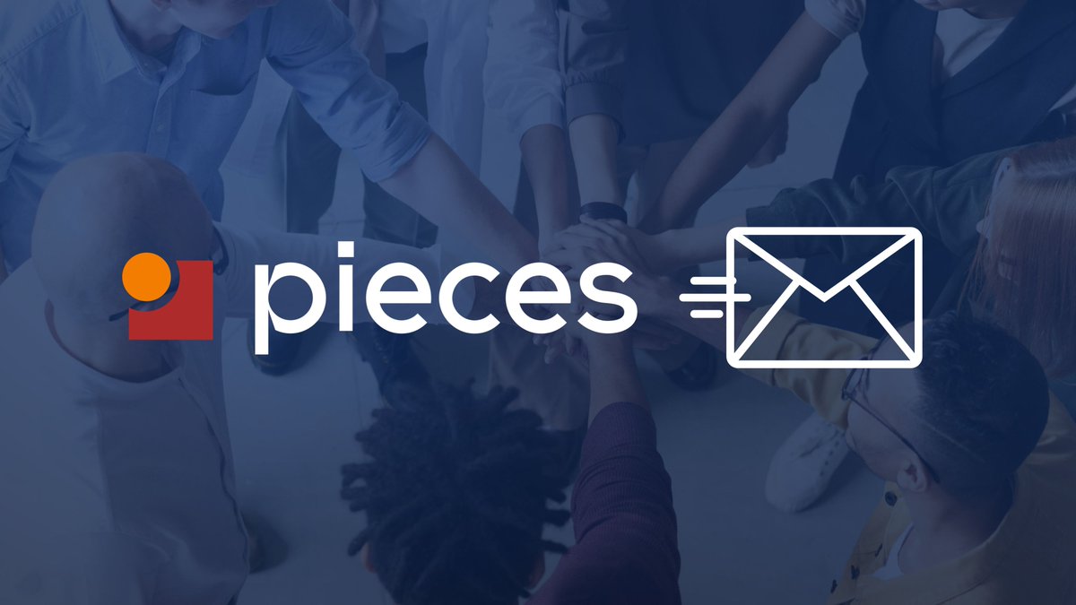 Pieces_Project's tweet image. 📢 The 5th issue of the PIECES Project Newsletter is out now!

Discover the latest updates, key milestones, and insights from our ongoing work driving innovation in primary cancer prevention.

Read the full newsletter here 👉 lnkd.in/eHUGnPxN