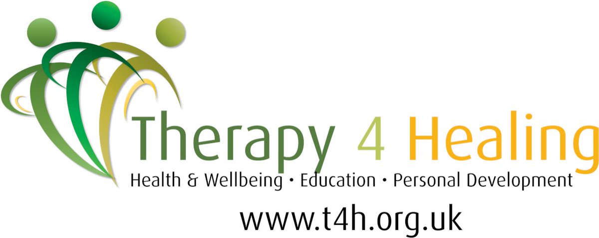 MindBody Therapy tweet media