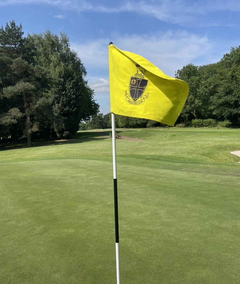 YLCGA- Yorkshire Ladies County Golf Association (@ylcga) on Twitter photo Morning session well underway in the Northern Womenโs county matches <a href="/hesslegolfclub/">Hessle Golf Club</a>
<a href="/CheshireGolfLtd/">Cheshire Golf</a> v Durham
<a href="/ylcga/">YLCGA- Yorkshire Ladies County Golf Association</a> v Northumberland
Cumbria v <a href="/Lancashiregolf/">Lancashire Golf</a> Morning session well underway in the Northern Womenโs county matches <a href="/hesslegolfclub/">Hessle Golf Club</a>
<a href="/CheshireGolfLtd/">Cheshire Golf</a> v Durham
<a href="/ylcga/">YLCGA- Yorkshire Ladies County Golf Association</a> v Northumberland
Cumbria v <a href="/Lancashiregolf/">Lancashire Golf</a>