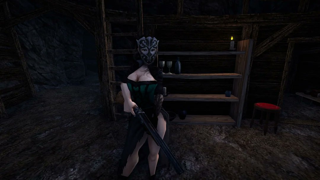 Michael_92CZ tweet media