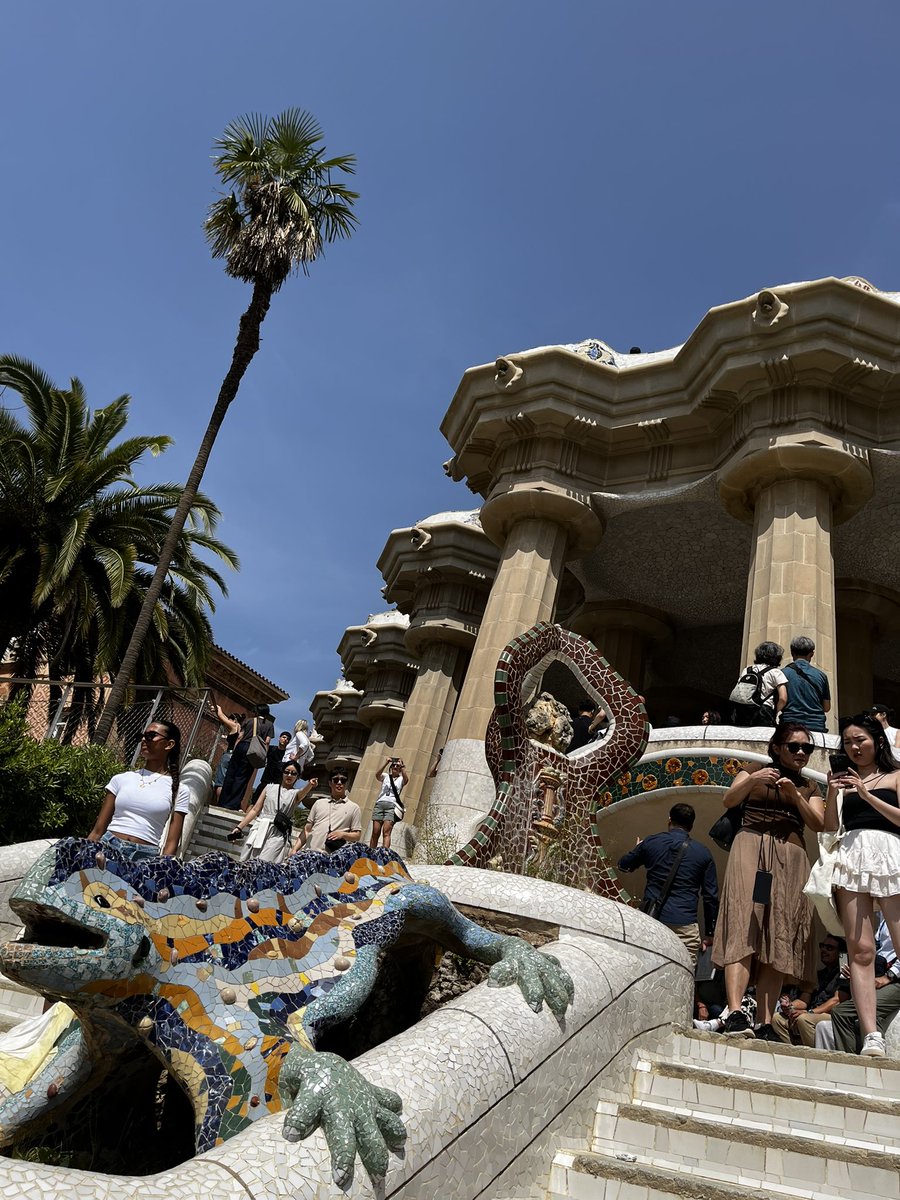 Tyler (@monktylerx) on Twitter photo 