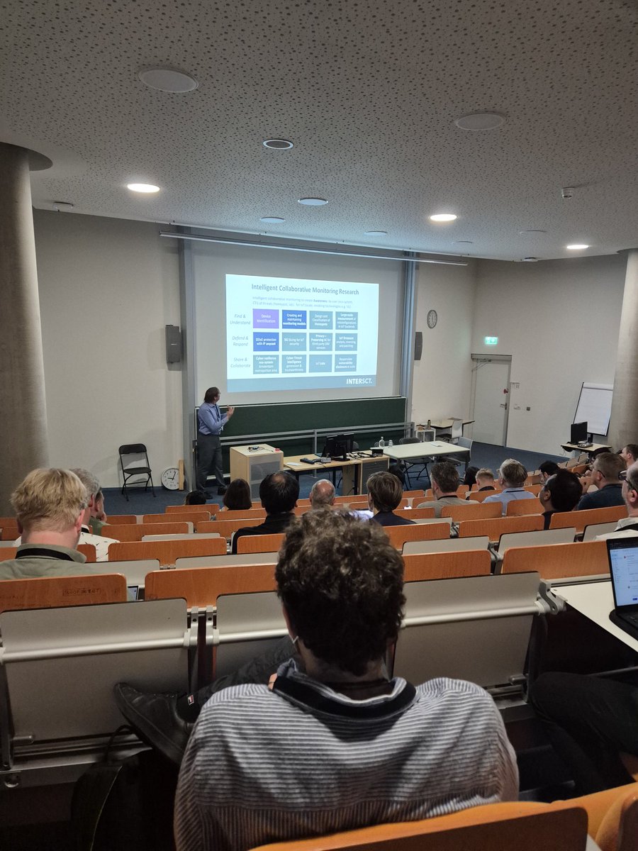 Harold Weffers tweet media