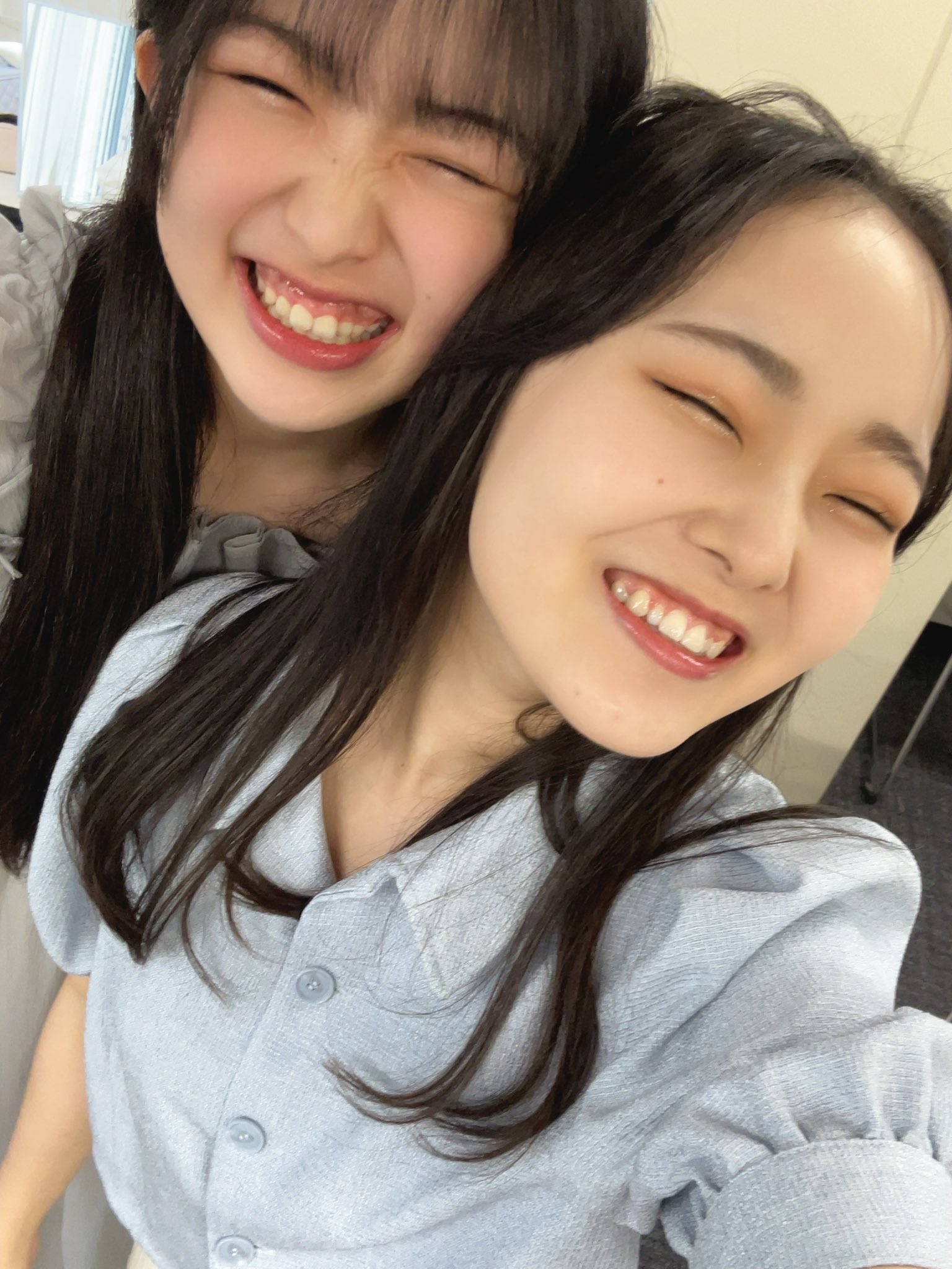 中川朋香 【NMB48 10期研究生】 (@nmb_Tomocha48) / X