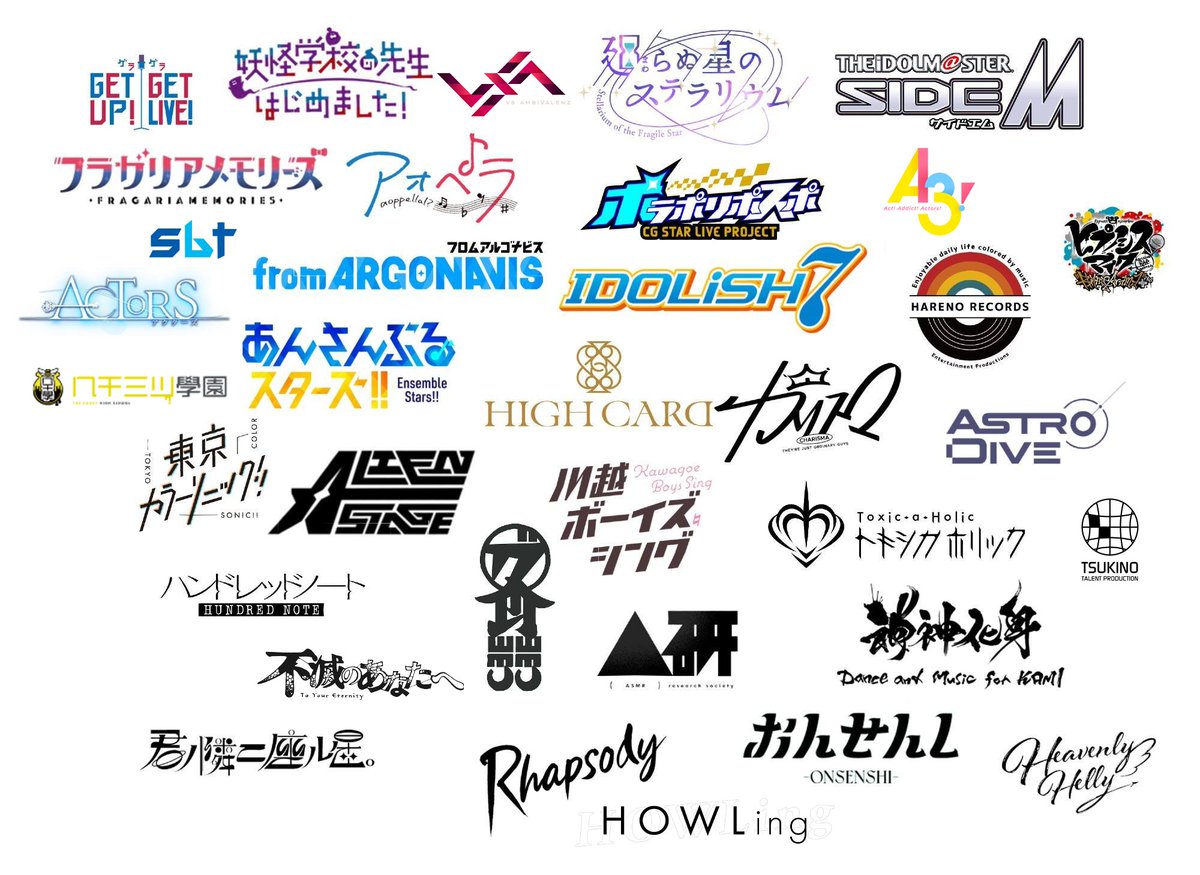 _____panpan___'s tweet image. #promotwt
hiiii im pan!!!!!
i love 2d music projects!!!!!! if you fw any of these we should be oomfs!!!!!!!!!! 😊😊😊
kokonoerakki.carrd.co komakadoakari.straw.page