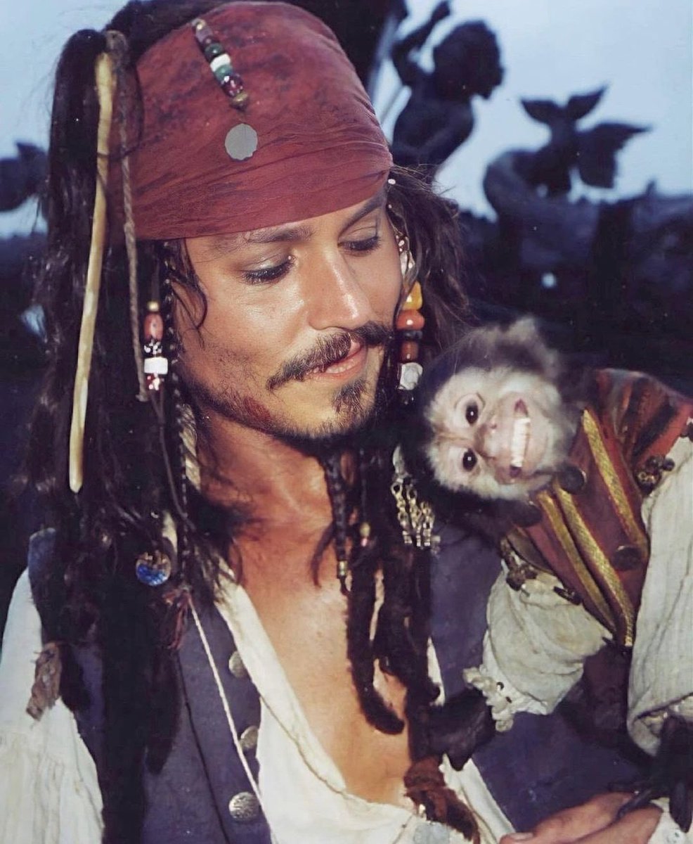 CineLost (@thecinelost) on Twitter photo 