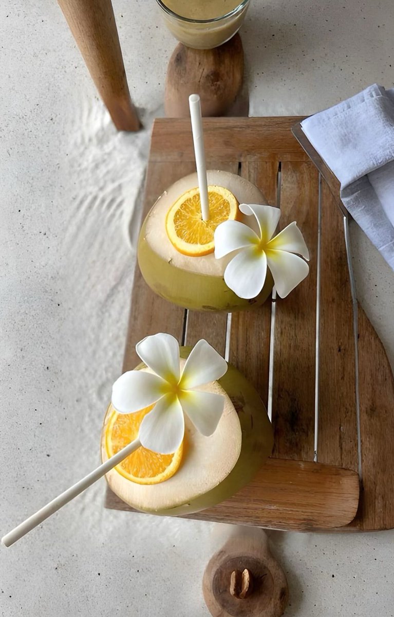 Who’s active 🫵

Interact ✅

Let’s connect 🐻

<a href="/GiveRep/">GiveRep</a> <a href="/ATTNtoken/">Attention 👁️</a> <a href="/yapyo_arb/">YAPYO</a>