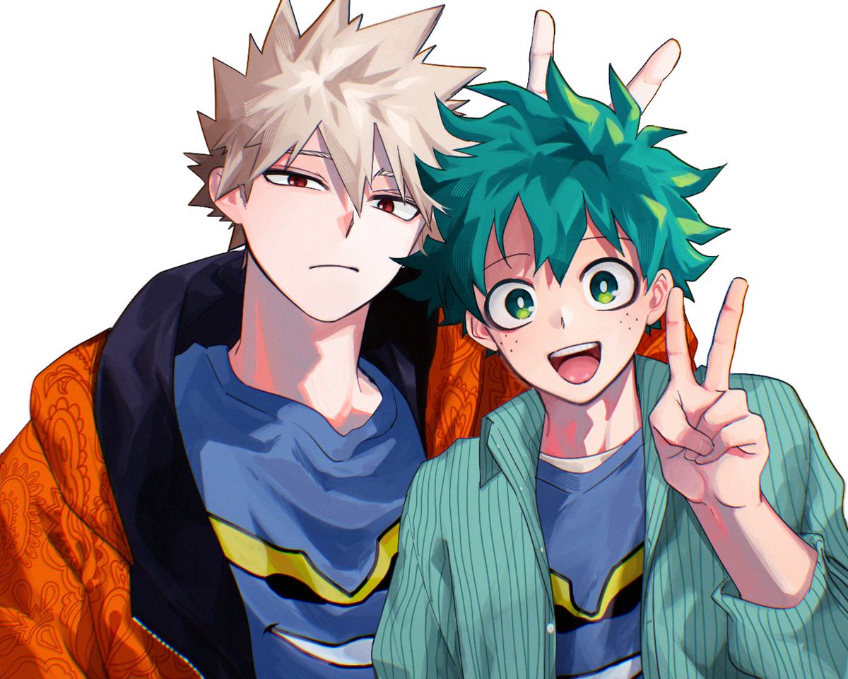 dokkan_dokidoki's tweet photo. ノン勝デ　だんだん💥がノリノリになってく https://t.co/vDMq8ohZPl