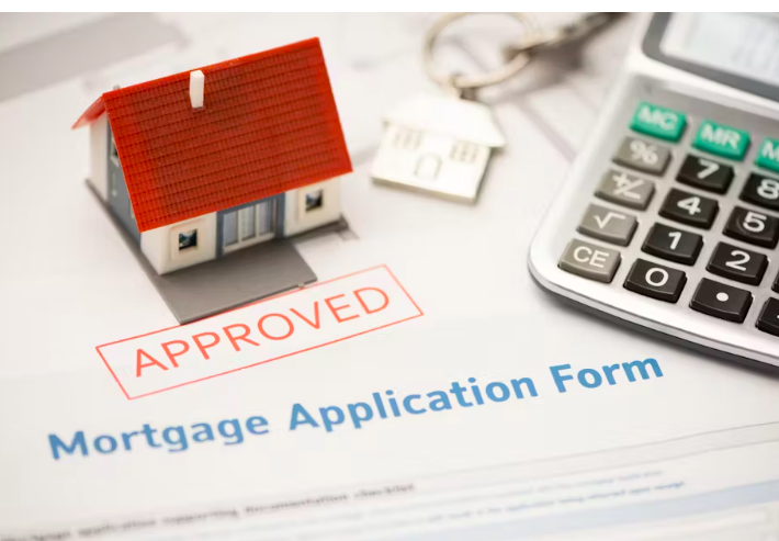 Looking to apply for a mortgage?

Funding-247 has access to all key lenders as well as specialist firms

This ensures we can source the best product on the market for our clients

Get in touch today:

0203 3554 591
advisory@funding-247.com
funding-247.com