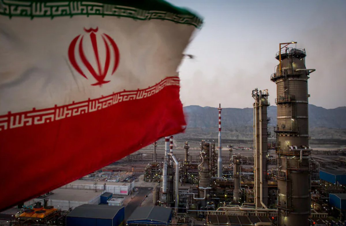 Will Iran Withdraw from the NPT?

As the geopolitical landscape in the Middle East continues to evolve, questions about Iran’s future engagement with the Treaty on the Non-Proliferation of Nuclear Weapons (NPT) are resurfacing with renewed urgency.

Let us be clear: Iran has the