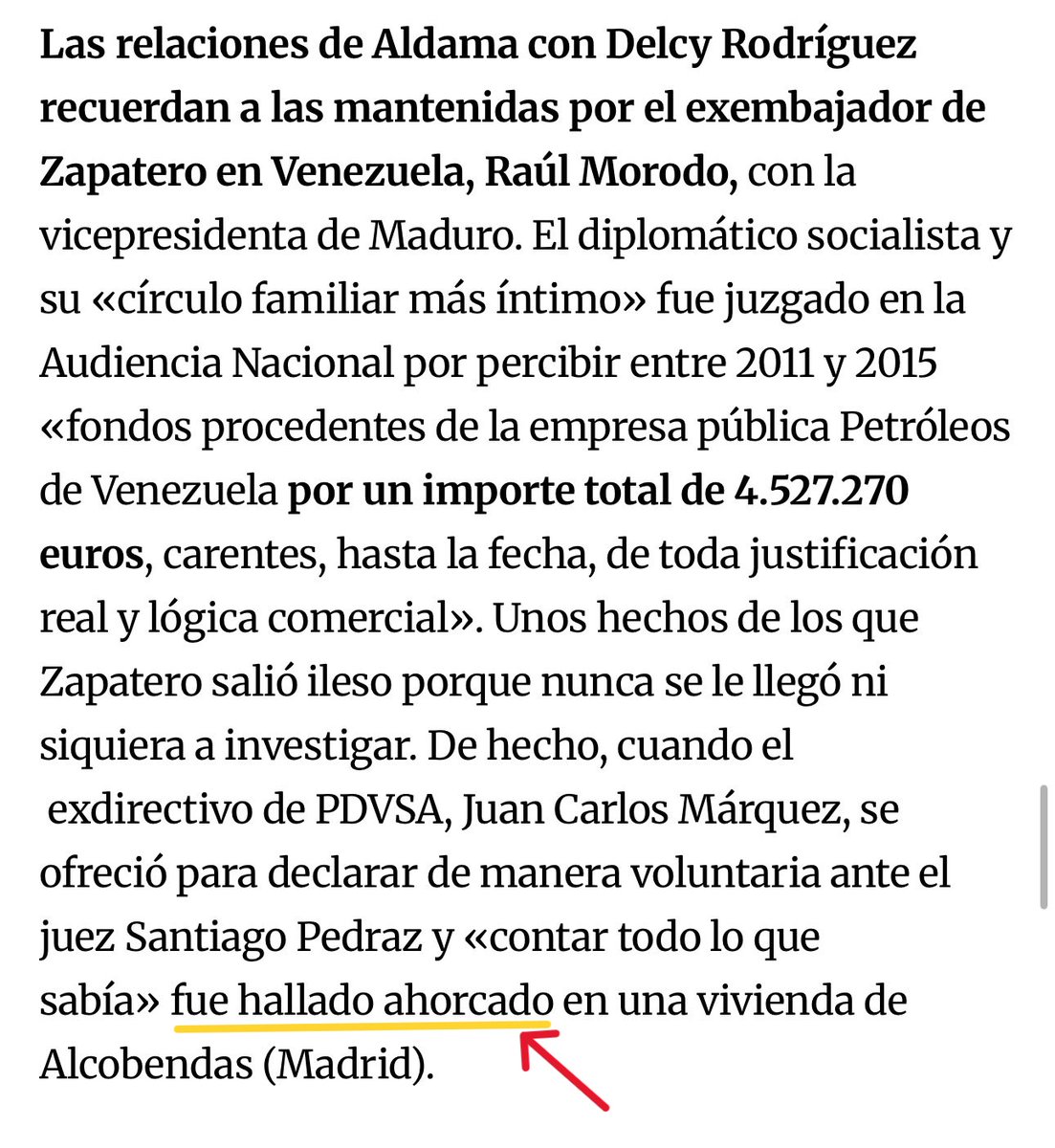 theobjective.com/espana/2025-06…