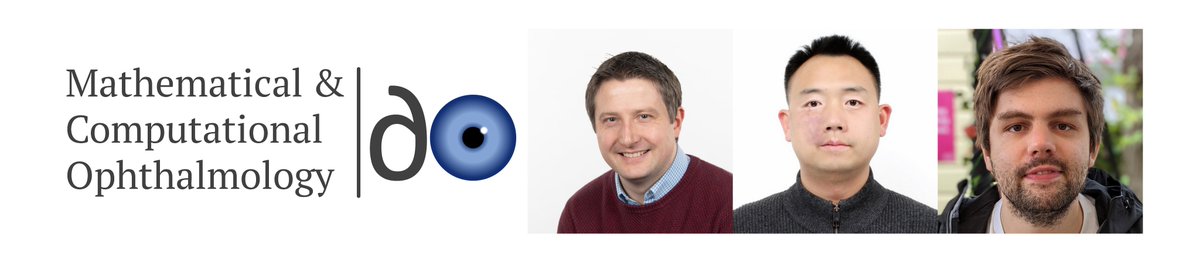 Paul A Roberts (@par_eyemath) on Twitter photo We’re pleased to announce an ARVO Special Interest Group (SIG) on Mathematical and Computational Ophthalmology, to be held via Zoom on Tuesday 24th June from 9:00am-10:30am EST/EDT (= 2:00pm-3:30pm BST). <a href="/ARVOinfo/">ARVO</a> <a href="/ESMTBio/">ESMTB</a> <a href="/SMB_MathBiology/">SMB - Society for Mathematical Biology</a> <a href="/CityStGeorges/">City St George's, University of London</a> <a href="/UCLeye/">UCL Institute of Ophthalmology</a> We’re pleased to announce an ARVO Special Interest Group (SIG) on Mathematical and Computational Ophthalmology, to be held via Zoom on Tuesday 24th June from 9:00am-10:30am EST/EDT (= 2:00pm-3:30pm BST). <a href="/ARVOinfo/">ARVO</a> <a href="/ESMTBio/">ESMTB</a> <a href="/SMB_MathBiology/">SMB - Society for Mathematical Biology</a> <a href="/CityStGeorges/">City St George's, University of London</a> <a href="/UCLeye/">UCL Institute of Ophthalmology</a>