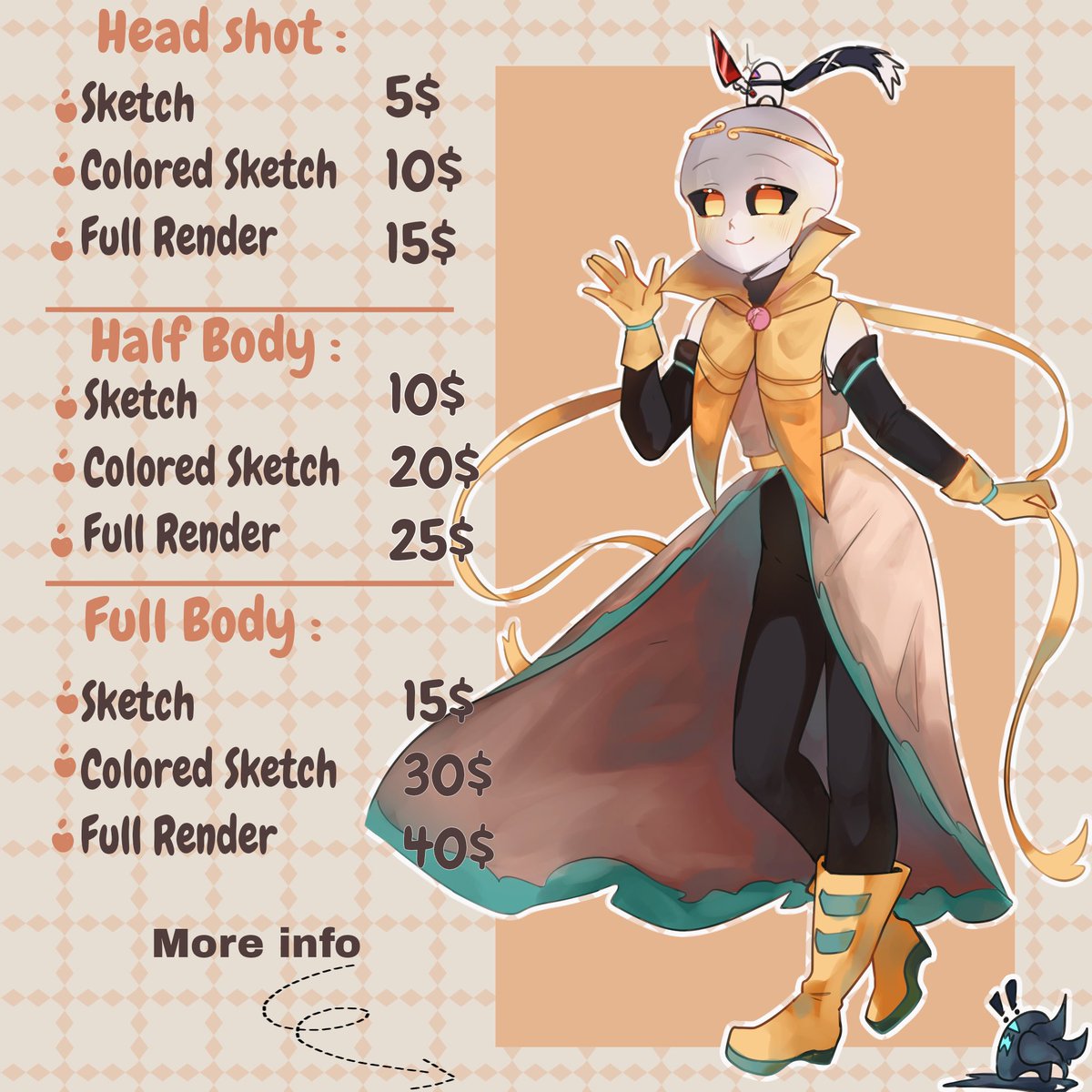 ☀️ 🪽 (@StarDbook) / Posts / X