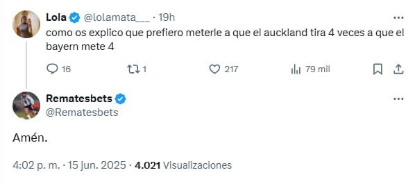 AoutofcontextT's tweet image. 