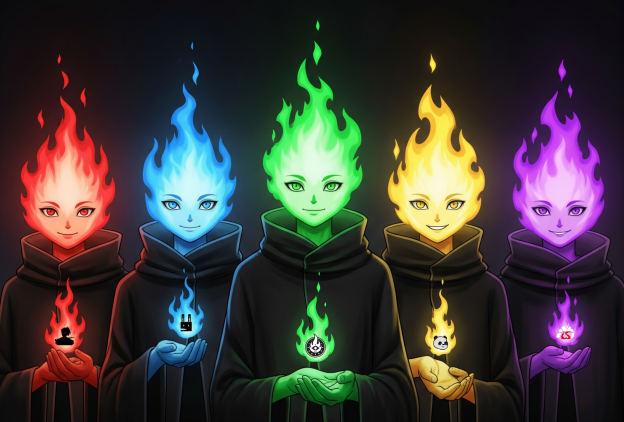 honorais's tweet image. Poker night in collaboration with @ThePrometheans_  is starting in a few hours!

Get yourself ready, enter our discord and register!

$XION , $INIT, NFTs as prize.

May the most honorable win it all.