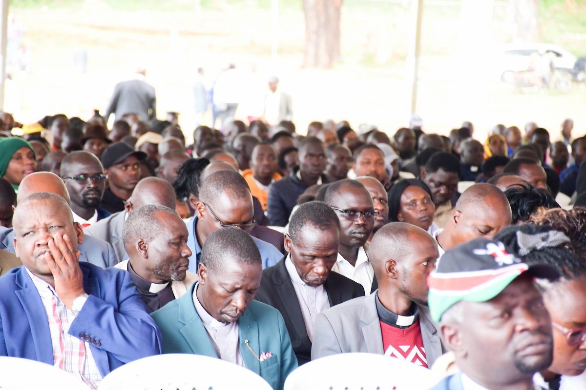 National Syndemic Diseases Control Council tweet media