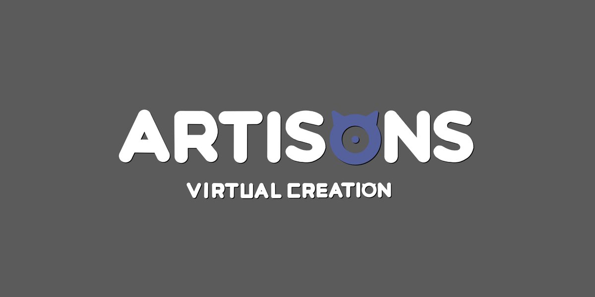Artisons_'s tweet image. 안녕하세요. 아티손즈입니다.
카시 루시님은 활동 방향성 차이로 인해 개인 활동으로 전환됩니다.
그동안 카시 루시님에게 보내주신 팬 여러분의 관심과 사랑에 감사드립니다. 🫡
