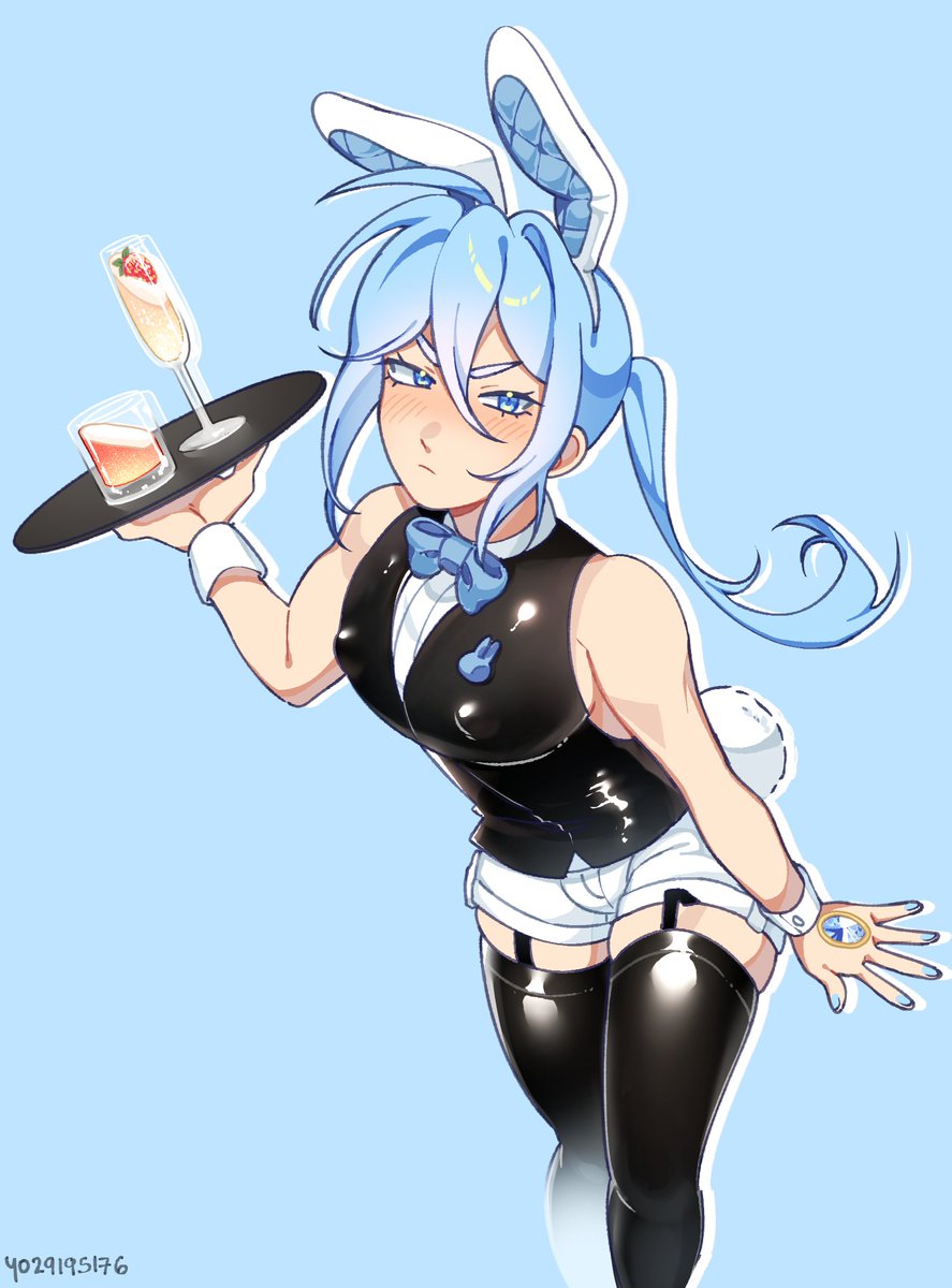 yoshi ⭐ tweet media