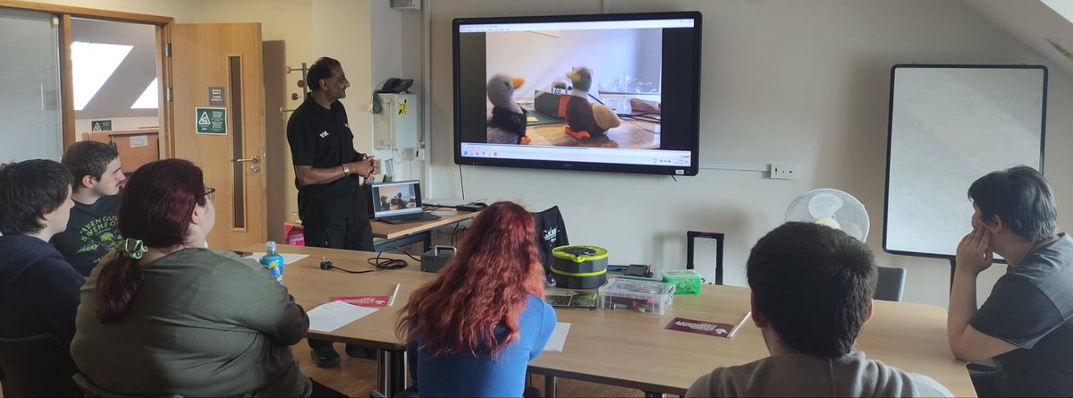 CTGCaerphilly (@ccaerphilly) on Twitter photo Well then #Caerphilly
Thank you to all attendees on the 13th June at <a href="/CaerphillyLib/">Llyfrgell Caerffili π Caerphilly Library</a>
Full Details:
facebook.com/CTGCaerphilly/β¦
See you on the next session 20th June
Thank you <a href="/TNLComFundWales/">The National Lottery Community Fund Cymru</a>
<a href="/CaerphillyLibs/">Llyfrgelloedd Caerffili | Caerphilly Libraries</a> <a href="/CaerphillyRegen/">Caerphilly Employment Support</a> <a href="/CaerphillyCBC/">CaerphillyCBC</a> <a href="/hef4caerphilly/">Dr Hefin David MS/AS</a> #NEET <a href="/WG_Communities/">Welsh Government Communities</a> Well then #Caerphilly
Thank you to all attendees on the 13th June at <a href="/CaerphillyLib/">Llyfrgell Caerffili π Caerphilly Library</a>
Full Details:
facebook.com/CTGCaerphilly/β¦
See you on the next session 20th June
Thank you <a href="/TNLComFundWales/">The National Lottery Community Fund Cymru</a>
<a href="/CaerphillyLibs/">Llyfrgelloedd Caerffili | Caerphilly Libraries</a> <a href="/CaerphillyRegen/">Caerphilly Employment Support</a> <a href="/CaerphillyCBC/">CaerphillyCBC</a> <a href="/hef4caerphilly/">Dr Hefin David MS/AS</a> #NEET <a href="/WG_Communities/">Welsh Government Communities</a>