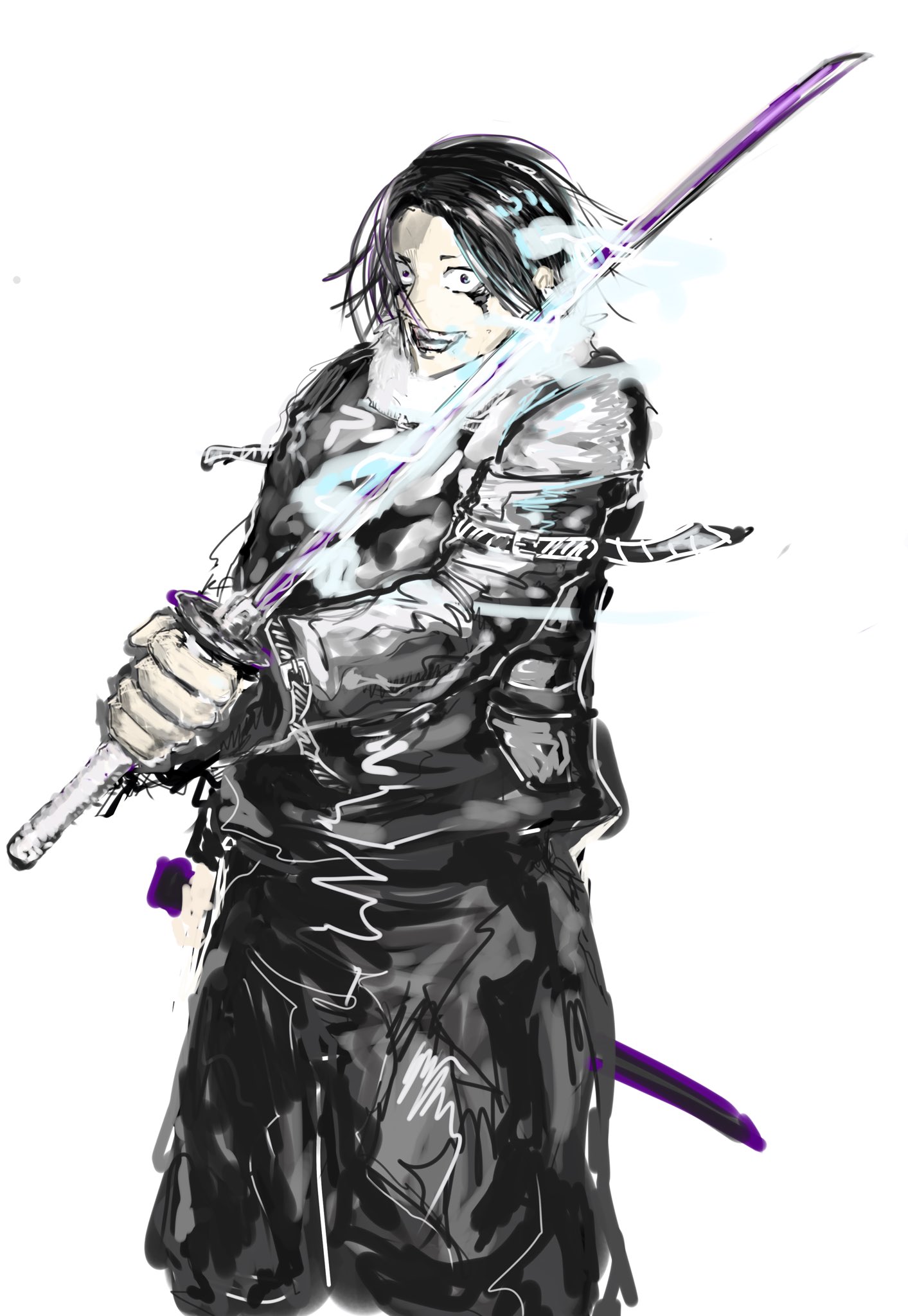 Posts with replies by せとか， (@ZAy4Gr6Vd8AKLlO) / X