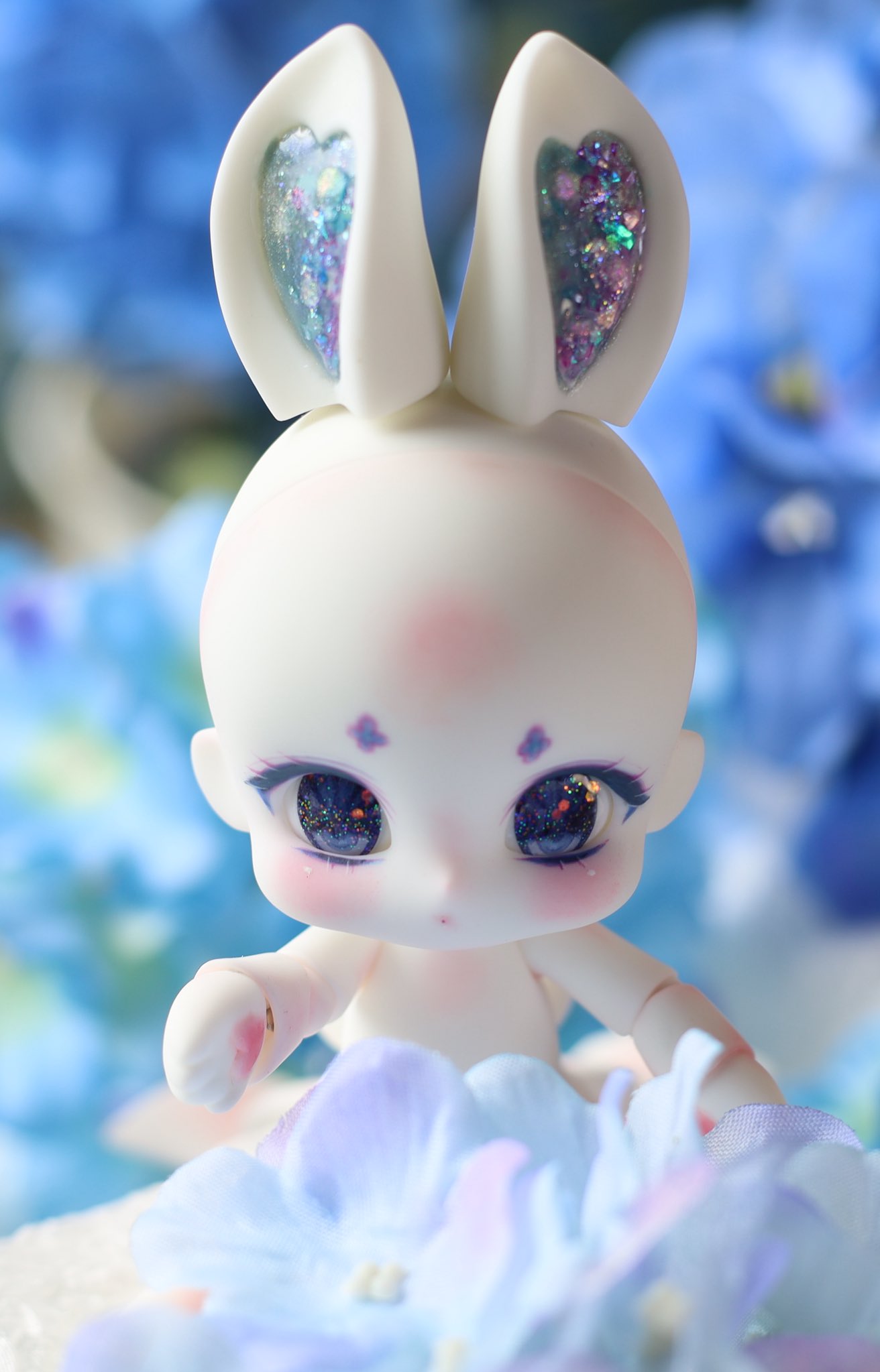 スチュアート・マスコウィッツ✨ジャングルフィッシュ✨額縁入り