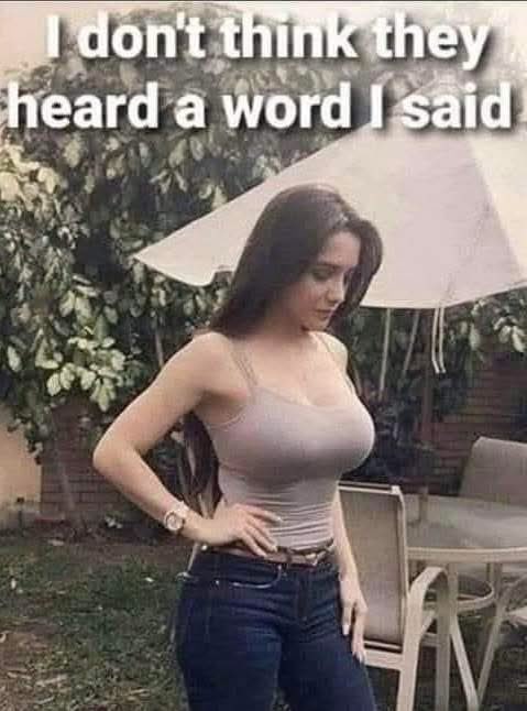 GtjkZYha8AAAZiQ