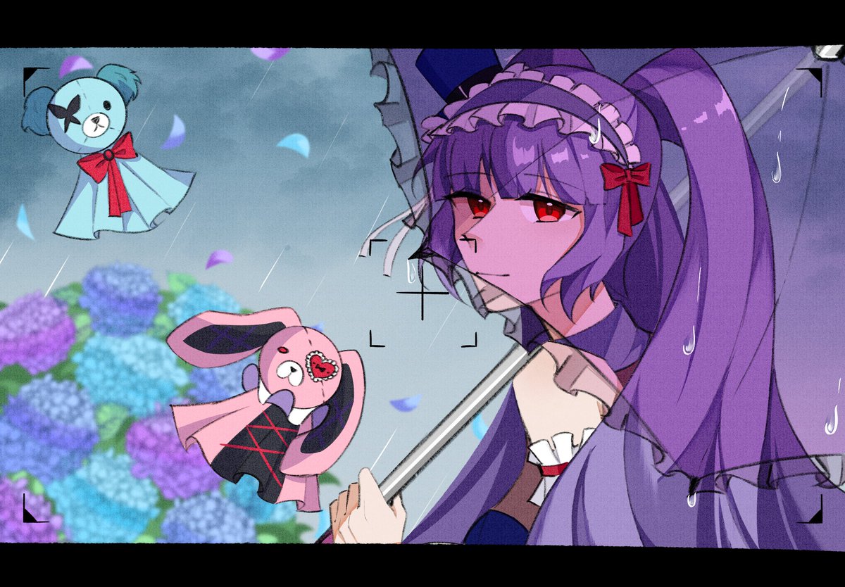 Can’t believe June is already halfway!
For the past two months, Taiwan's weather has basically been full-on summer.
But just when we were about to clock out last Friday and welcome a relaxing weekend...
heavy rain started pouring. ☔️
And guess what?
It still hasn’t stopped. 😩