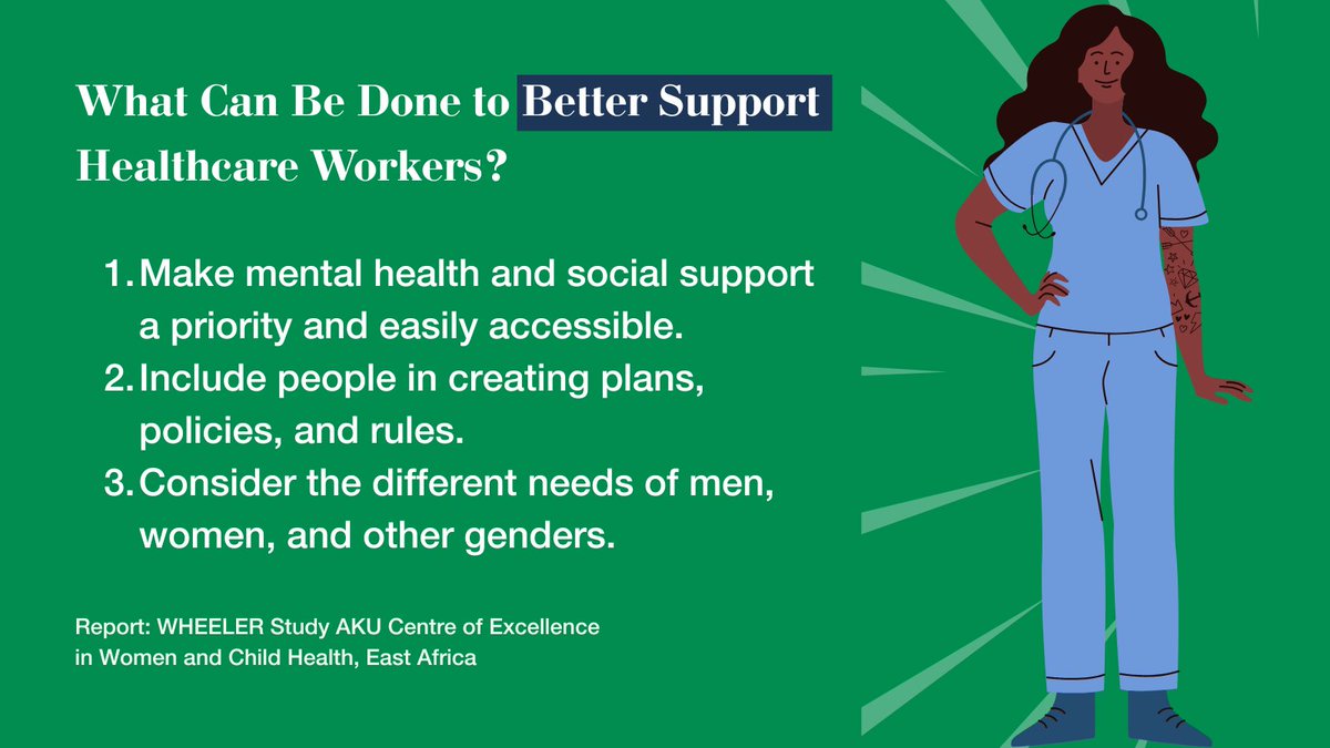 Aga Khan University (@akuglobal) on Twitter photo WHEELER, a collaborative project between <a href="/AKUCoEWCHEA/">AKU CoE Women and Child Health</a>, <a href="/umanitoba/">University of Manitoba</a>, <a href="/KilifiCountyGov/">Kilifi County Government</a>, and <a href="/MombasaCountyKe/">Mombasa County</a>, explores work disruptions, livelihood challenges, and the gendered impact of COVID-19—advancing more inclusive, gender-sensitive, and resilient health systems in low- and WHEELER, a collaborative project between <a href="/AKUCoEWCHEA/">AKU CoE Women and Child Health</a>, <a href="/umanitoba/">University of Manitoba</a>, <a href="/KilifiCountyGov/">Kilifi County Government</a>, and <a href="/MombasaCountyKe/">Mombasa County</a>, explores work disruptions, livelihood challenges, and the gendered impact of COVID-19—advancing more inclusive, gender-sensitive, and resilient health systems in low- and