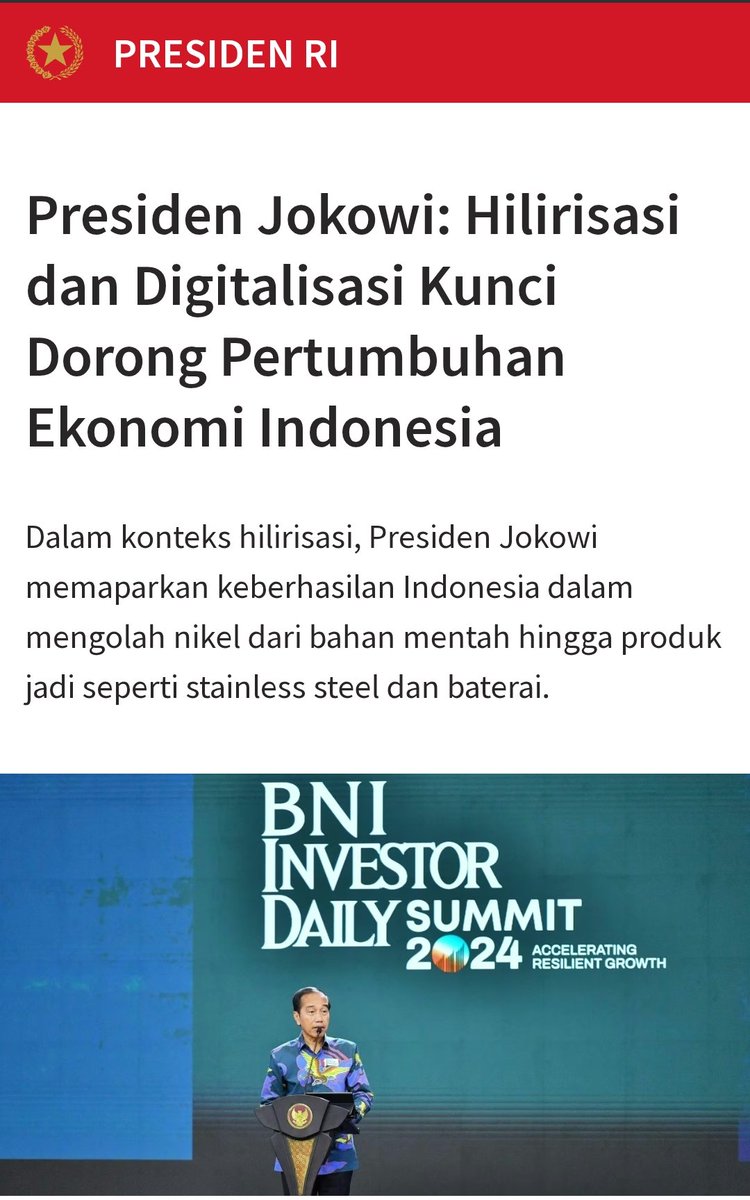 Mas Veel tweet media