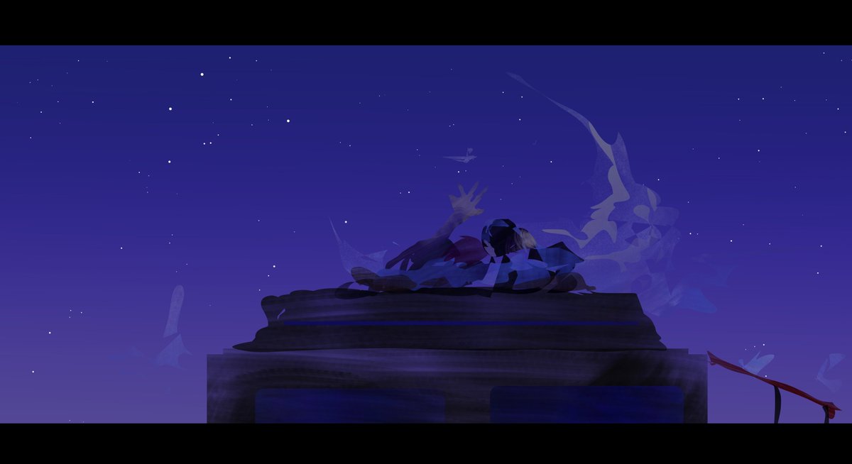 #개는_주인이_필요하다 

낙서 재업을 ,,,