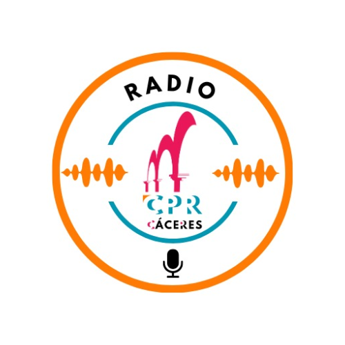 Ya podéis escuchar el programa grabado durante las VII Jornadas de Buenas Prácticas "Educación en Vivo", celebradas en los jardines del Museo Casa Pedrilla el pasado 12 de junio. ¡Esperamos que os guste!
👉radioedu.educarex.es/radiocprcacere…