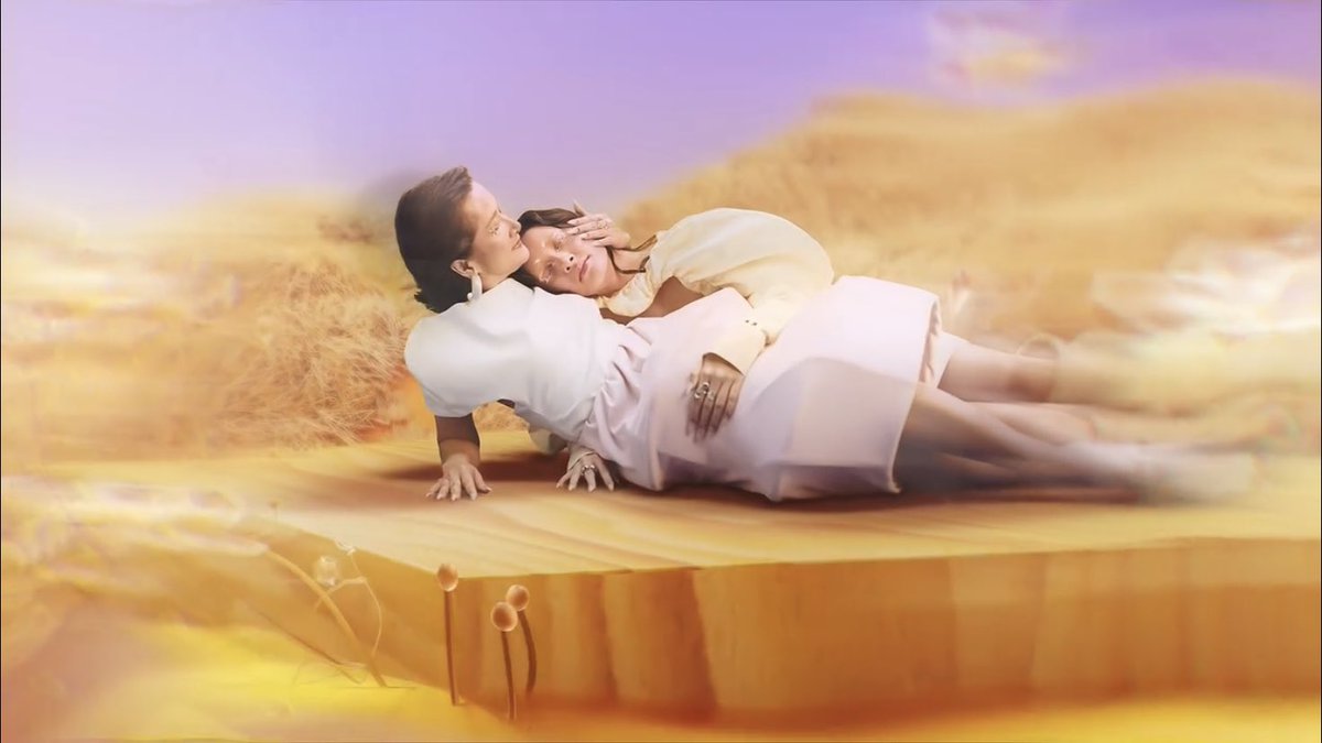 Film Indo Source tweet media