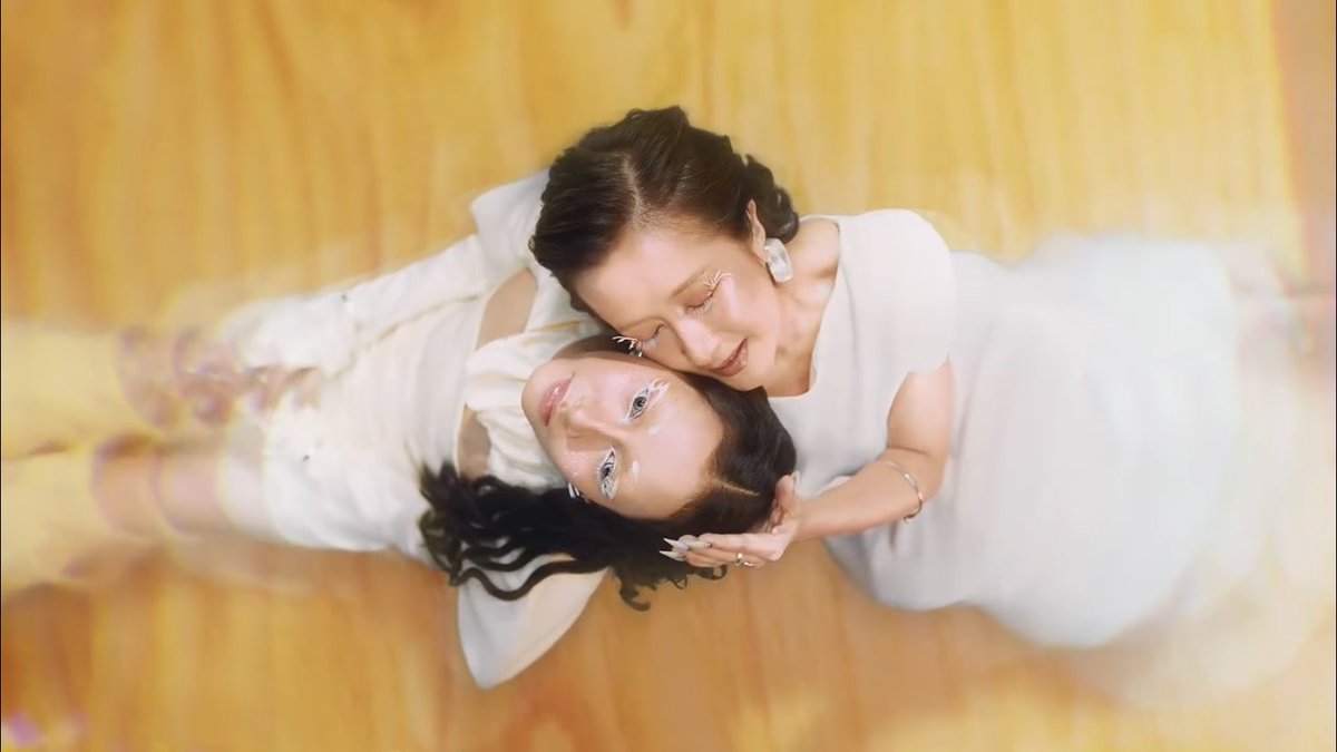 Film Indo Source tweet media