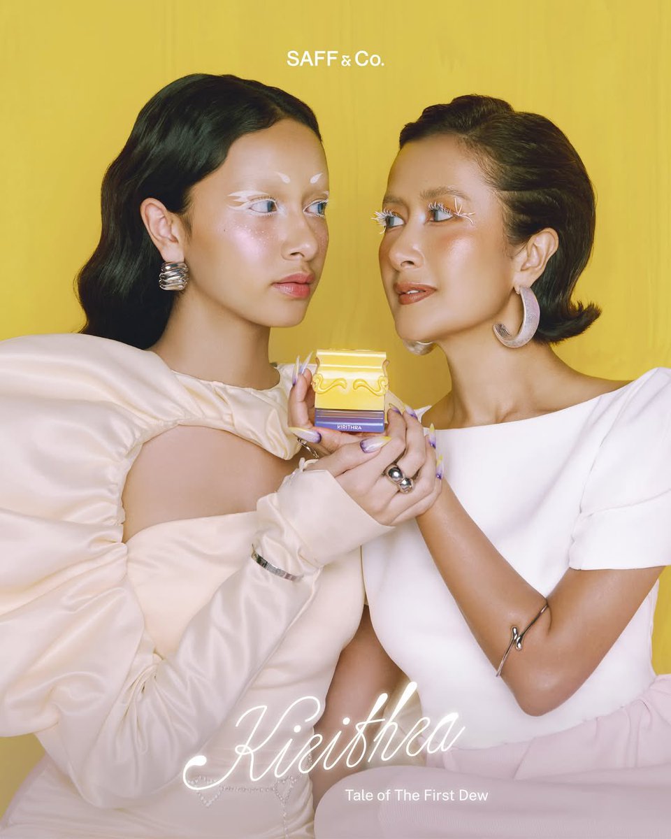 Film Indo Source tweet media