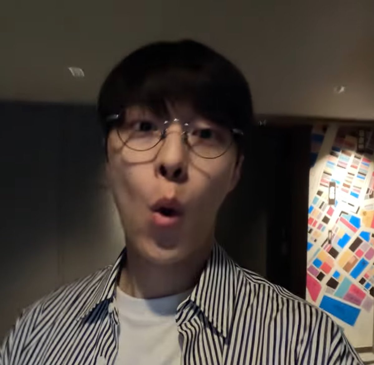 (◠ᴥ◕ʋ) tweet media